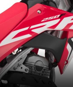 Honda Crf F Motos Off Road Honda Distribuidor Oficial Las Condes