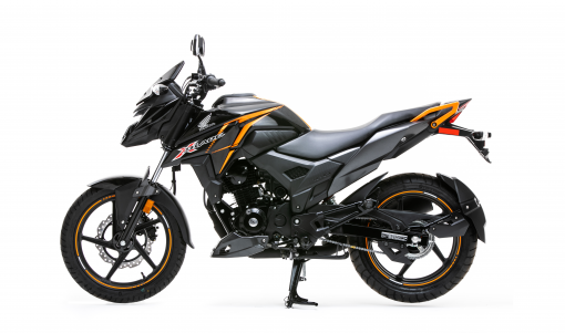 HONDA_XBLADE_160CC