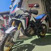 honda_colvin_crf1000ld_usada_2017