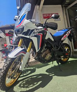 honda_colvin_crf1000ld_usada_2017