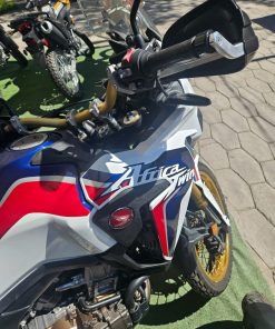 honda_colvin_crf1000ld_usada_2017