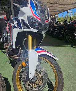 honda_colvin_crf1000ld_usada_2017