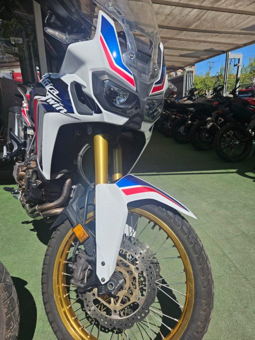 honda_colvin_crf1000ld_usada_2017